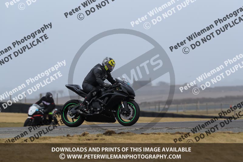 7th March 2020;Anglesey Race Circuit;No Limits Track Day;anglesey no limits trackday;anglesey photographs;anglesey trackday photographs;enduro digital images;event digital images;eventdigitalimages;no limits trackdays;peter wileman photography;racing digital images;trac mon;trackday digital images;trackday photos;ty croes